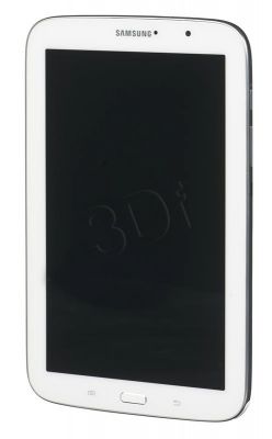 Samsung Galaxy Note 8.0 (N5110) 16GB white (WYPRZ)