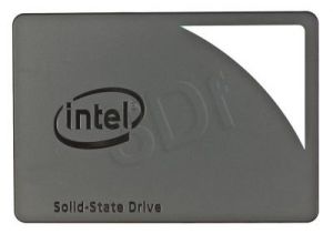 INTEL 530 SSD MLC 240GB 2,5\" SATA3 SSDSC2BW240A4K5