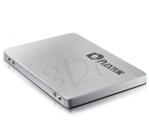 DYSK SSD PLEXTOR PX-128M5P 128GB 2,5\" SATAIII