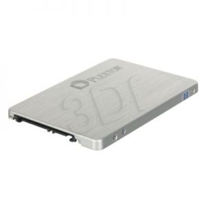 DYSK SSD PLEXTOR PX-512M5P 512GB 2,5\" SATAIII