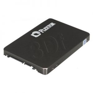DYSK SSD PLEXTOR PX-256M5S 256GB 2,5" SATAIII