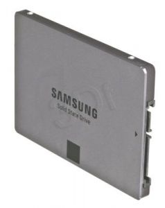 SSD SAMSUNG 120GB 2,5\" MZ-7TE120BW EVO Series ASAP
