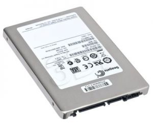 SSD SEAGATE 240 GB 2,5\" ST240HM000 7mm