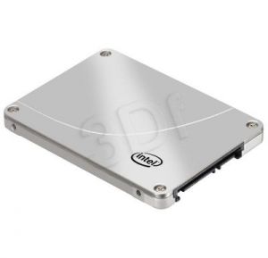 INTEL 330 SSD MLC 240GB 2,5\" SATA 3 SSDSC2CT240A3K5