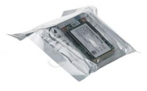 INTEL 525 SSD MLC 120GB mSATA SSDMCEAC120B301