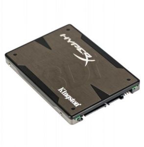 KINGSTON DYSK SSD HyperX SH103S3/120G