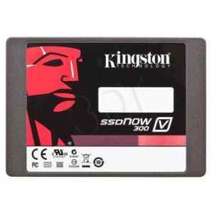 KINGSTON DYSK SSD SV300S3B7A/240G BOX