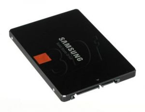 SAMSUNG DYSK SSD 840 Series 120GB SATAIII, MLC, 2,5\" MZ-7TD120BW ASAP