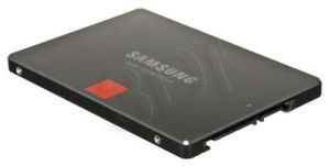 SAMSUNG DYSK SSD 840 Series 500GB SATAIII, MLC, 2,5\" + Full Kit MZ-7TD500KW ASAP