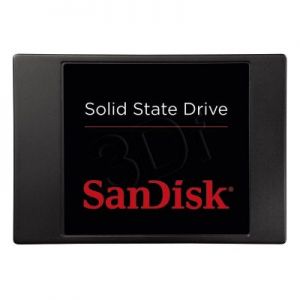 SANDISK DYSK SSD 64GB
