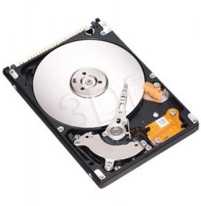 HDD SEAGATE MOMENTUS 7200.4 500GB 2,5" ST9500423AS