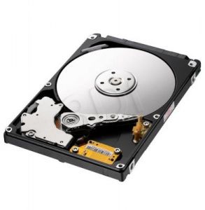 HDD SEAGATE MOMENTUS SPINPOINT 1TB 2,5\" ST1000LM024