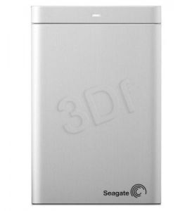 HDD SEAGATE BACKUP PLUS 500 GB 2,5" STBU500201 ZEW
