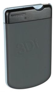 HDD FREECOM TOUGH DRIVE 3.0 1TB USB 3.0 ZEW