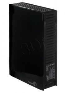 HDD SEAGATE BACKUP PLUS 4TB STCA4000200 ZEW