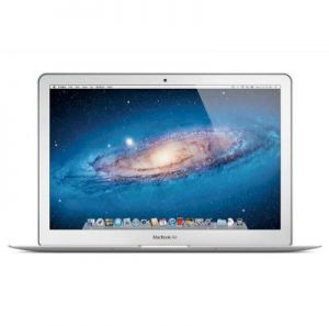 MacBook Air 13.3\"\" i5-4250U 4GB 128GB SSD HD5000 Mac OS