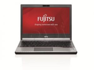 FUJITSU LB E733 13,3\" i5-3340M 4 GB SSHD 500GB+8GB SSD W8P64/W7P64