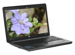 HP ProBook 4540s 1000M 2GB 15,6 LED HD 320GB INTHD LINUX H5J39EA