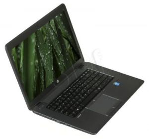 HP EliteBook 850 G1 i5-4200U 4GB 15,6 LED HD 500GB INTHD Win7 Pro/ Win8 Pro 64bit H5G33EA