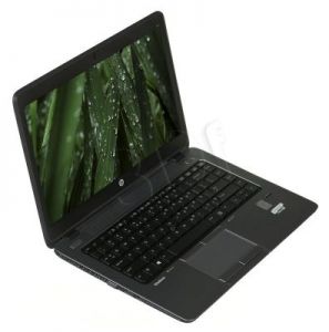 HP EliteBook 840 G1 i7-4600U 8GB 14\" LED HD+ 180SSD INTHD  Win 7 Pro/Win 8 Pro H5G28EA