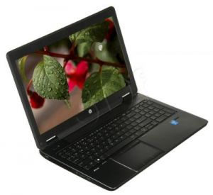 HP ZBook15 i7-4700MQ 4 15,6 500 K610M W7/W8 F0U59EA