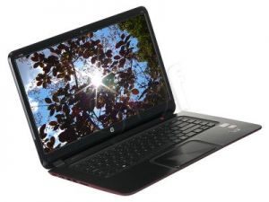 HP ENVY UltraBook 6-1130ew i5-3317U 6GB 15,6\" 500GB+32GB[SSD] HD7670M(2GB) W8 64bit