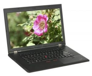 Lenovo ThinkPad L530 B820 2GB 15,6\" 320GB UMA DOS