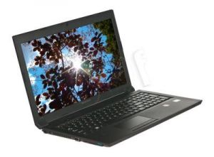 Lenovo IdeaPad B575e E2-2000 4GB 15,6\" HD 500GB HD7340 W8