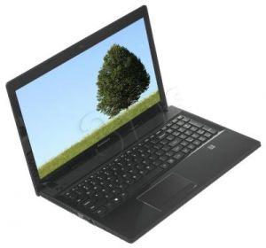 Lenovo IdeaPad G500C i3-3120M 4GB 15,6\" 1TB HD8570(1GB)  W8 59-395370