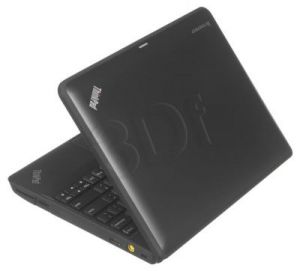 Lenovo ThinkPad  X131e E1-1200 4GB 11,6" HD 320GB INTHD DOS