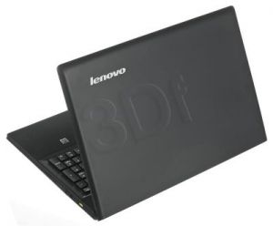 Lenovo IdeaPad G500H i3-3110M 4GB 15,6\" HD 1TB INTHD W8