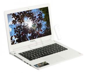 IdeaPad S300 i3-2375M 4GB 13,3 500GB INTHD W8