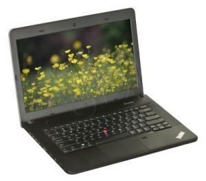 Lenovo ThinkPad E440 i3-4000M 4GB 14\" LED HD 500GB W8 20C50052PB