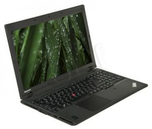 Lenovo ThinkPad L540 i7-4600M 4GB 15,6\" FullHD 500GB INTHD W7P/W8P 20AU003GPB