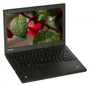 Lenovo ThinkPad X240 i5-4200U 8GB 12,5\" FHD IPS SSD180GB INTHD W7Pro/W8Ppro 20AL009QPB