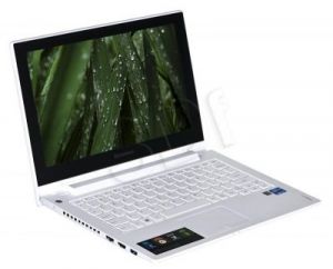Lenovo IdeaPad S210 i3-3217U 4GB 11,6\" HD Touch 500GB UMA Win8