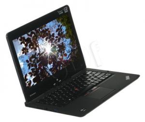 Lenovo ThinkPad Edge Twist S230u i5-3337U 4GB 12,5\" HD (Multitouch) 128SSD INTHD WWAN W8P N3C8