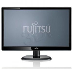 FUJITSU Monitor L20T-4LED