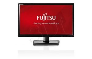 FUJITSU Monitor L22T-6 LED