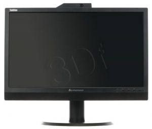 Monitor Lenovo ThinkVision LT2223z 21,5\" Full HD LED Backlit LCD