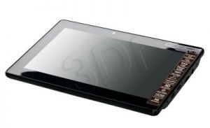 Tablet 7" FERGUSON S3 plus  (GPS, DVB-T)