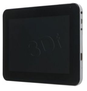 TABLET GOCLEVER TAB R76.2