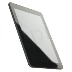 TABLET GOCLEVER TAB M813G GPS 3G Call Function
