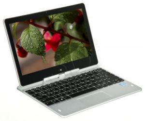 HP EliteBook Revolve 810 i5-3437U 4GB 11,6 \" LED HD 128 SSD INTHD Windows 8 Proffesional 64 bi