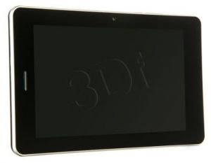 Tablet Manta Duo Power 3G MID709