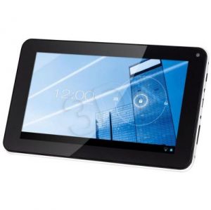 QUER TABLET 7 CALI , ANDROID 4.0, PROCESOR BOXCHIP