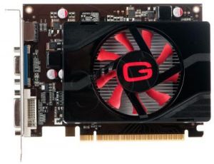 GAINWARD GeForce GT 630 1024MB DDR5/128bit DVI/HDMI PCI-E (810/3200)