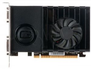GAINWARD GeForce GT 640 1024MB DDR3/128bit DVI/HDMI PCI-E (900/1782)