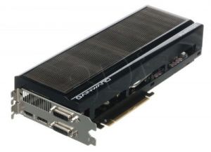 GAINWARD GeForce GTX770 2048MB DDR5/256bit DVI/HDMI/DP PCI-E (1202/7010) (chłodzenie Phantom)