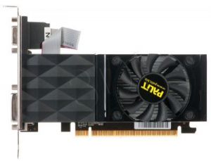 PALIT GeForce GT 630 2048MB DDR3/128bit DVI/HDMI PCI-E (780/1070)